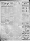 Shields Daily Gazette Friday 11 January 1929 Page 4