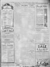 Shields Daily Gazette Friday 11 January 1929 Page 5