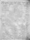 Shields Daily Gazette Friday 11 January 1929 Page 7