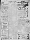 Shields Daily Gazette Friday 11 January 1929 Page 9