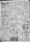 Shields Daily Gazette Friday 11 January 1929 Page 10