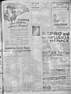 Shields Daily Gazette Friday 11 January 1929 Page 11