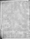 Shields Daily Gazette Saturday 12 January 1929 Page 2