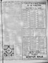 Shields Daily Gazette Saturday 12 January 1929 Page 3