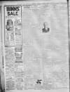 Shields Daily Gazette Saturday 12 January 1929 Page 4