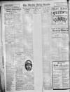 Shields Daily Gazette Saturday 12 January 1929 Page 6