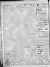 Shields Daily Gazette Monday 14 January 1929 Page 2