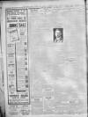 Shields Daily Gazette Monday 14 January 1929 Page 4