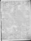 Shields Daily Gazette Monday 14 January 1929 Page 5