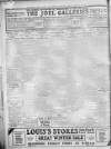 Shields Daily Gazette Tuesday 15 January 1929 Page 2