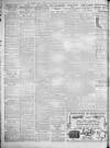 Shields Daily Gazette Friday 01 February 1929 Page 2