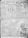 Shields Daily Gazette Friday 01 February 1929 Page 3