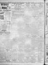 Shields Daily Gazette Friday 01 February 1929 Page 4