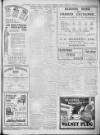 Shields Daily Gazette Friday 01 February 1929 Page 5