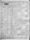 Shields Daily Gazette Friday 01 February 1929 Page 6