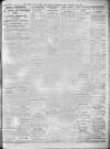 Shields Daily Gazette Friday 01 February 1929 Page 7