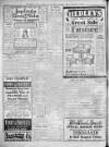 Shields Daily Gazette Friday 01 February 1929 Page 8