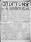Shields Daily Gazette Friday 01 February 1929 Page 9