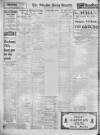 Shields Daily Gazette Friday 01 February 1929 Page 10