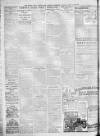 Shields Daily Gazette Thursday 14 March 1929 Page 2