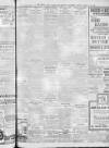 Shields Daily Gazette Thursday 14 March 1929 Page 3
