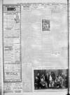 Shields Daily Gazette Thursday 14 March 1929 Page 4