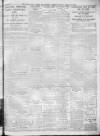 Shields Daily Gazette Thursday 14 March 1929 Page 5