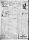 Shields Daily Gazette Thursday 14 March 1929 Page 6