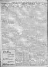 Shields Daily Gazette Monday 15 April 1929 Page 2