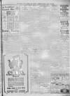 Shields Daily Gazette Monday 15 April 1929 Page 3