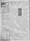 Shields Daily Gazette Monday 01 April 1929 Page 4