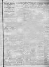 Shields Daily Gazette Monday 15 April 1929 Page 5