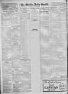 Shields Daily Gazette Monday 15 April 1929 Page 6