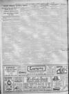 Shields Daily Gazette Wednesday 03 April 1929 Page 2