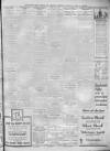 Shields Daily Gazette Wednesday 03 April 1929 Page 3