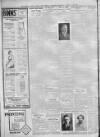 Shields Daily Gazette Wednesday 03 April 1929 Page 4