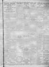 Shields Daily Gazette Wednesday 03 April 1929 Page 5