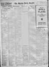 Shields Daily Gazette Wednesday 03 April 1929 Page 6