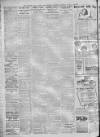 Shields Daily Gazette Thursday 11 April 1929 Page 2