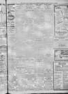 Shields Daily Gazette Thursday 11 April 1929 Page 3