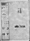 Shields Daily Gazette Thursday 11 April 1929 Page 4