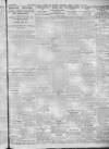 Shields Daily Gazette Thursday 11 April 1929 Page 5