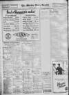 Shields Daily Gazette Thursday 11 April 1929 Page 6