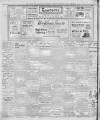 Shields Daily Gazette Wednesday 01 May 1929 Page 2