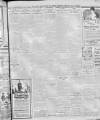 Shields Daily Gazette Wednesday 01 May 1929 Page 3