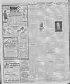 Shields Daily Gazette Wednesday 01 May 1929 Page 4