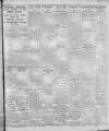 Shields Daily Gazette Wednesday 01 May 1929 Page 5