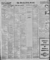 Shields Daily Gazette Wednesday 01 May 1929 Page 6