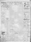 Shields Daily Gazette Thursday 01 August 1929 Page 2