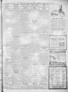 Shields Daily Gazette Thursday 01 August 1929 Page 3